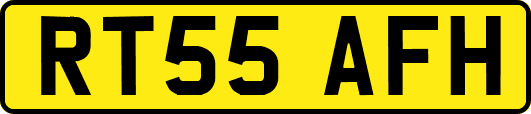 RT55AFH