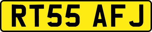 RT55AFJ