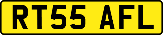 RT55AFL