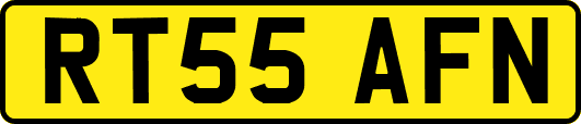 RT55AFN