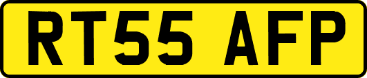 RT55AFP