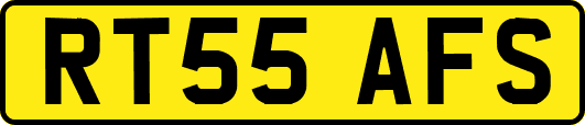 RT55AFS
