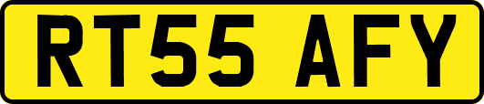 RT55AFY