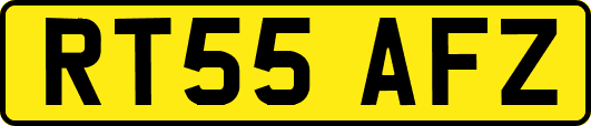 RT55AFZ