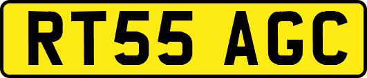 RT55AGC