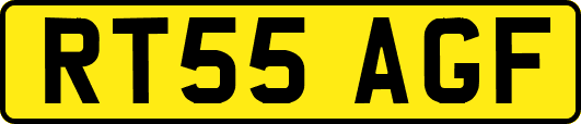 RT55AGF