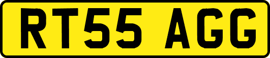 RT55AGG