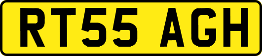 RT55AGH