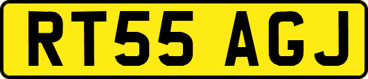 RT55AGJ