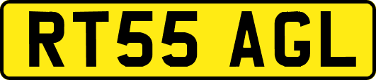 RT55AGL