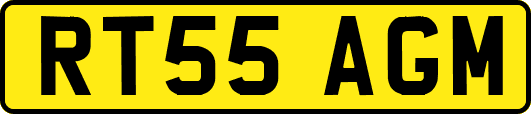 RT55AGM