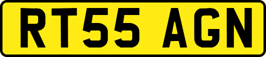 RT55AGN