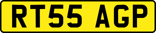 RT55AGP