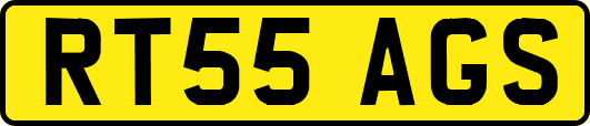 RT55AGS