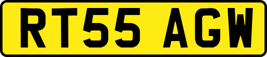 RT55AGW