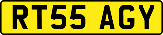 RT55AGY