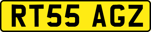 RT55AGZ