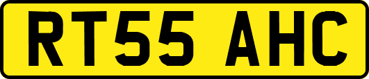 RT55AHC