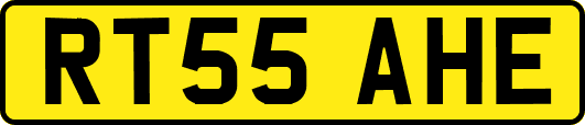 RT55AHE