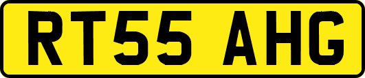 RT55AHG