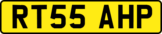 RT55AHP