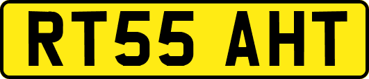 RT55AHT