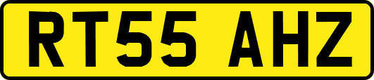 RT55AHZ