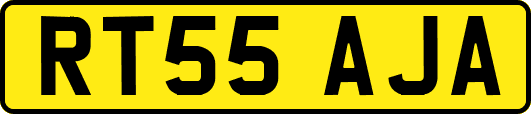 RT55AJA