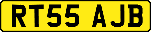 RT55AJB