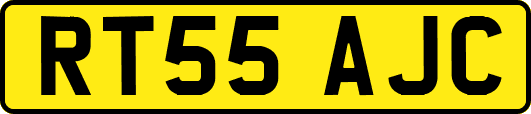 RT55AJC
