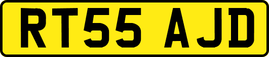 RT55AJD