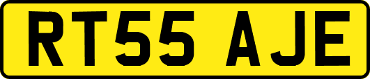 RT55AJE