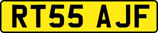 RT55AJF