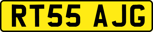 RT55AJG