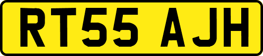 RT55AJH