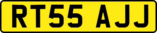 RT55AJJ
