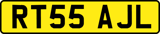 RT55AJL