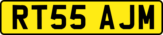 RT55AJM