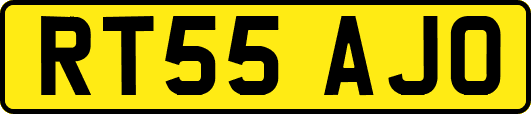 RT55AJO