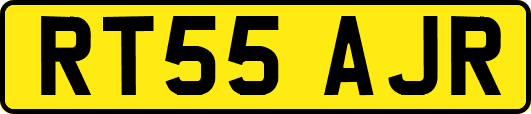 RT55AJR