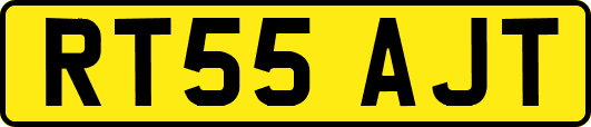 RT55AJT