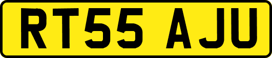 RT55AJU