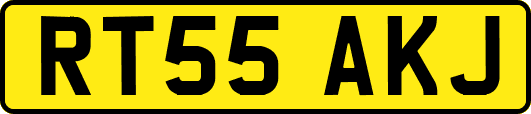 RT55AKJ