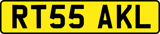 RT55AKL