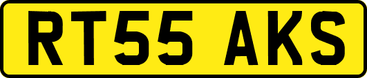 RT55AKS