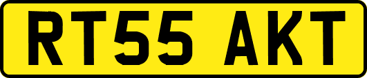 RT55AKT