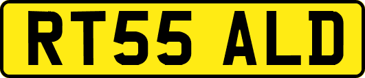 RT55ALD