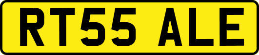 RT55ALE
