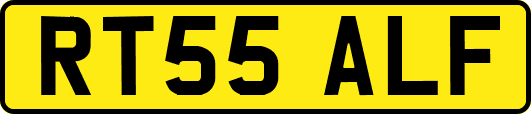 RT55ALF