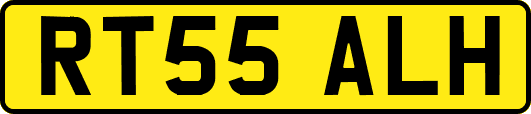 RT55ALH